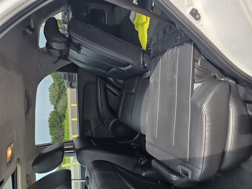 2009 Kia Sportage - $4,495