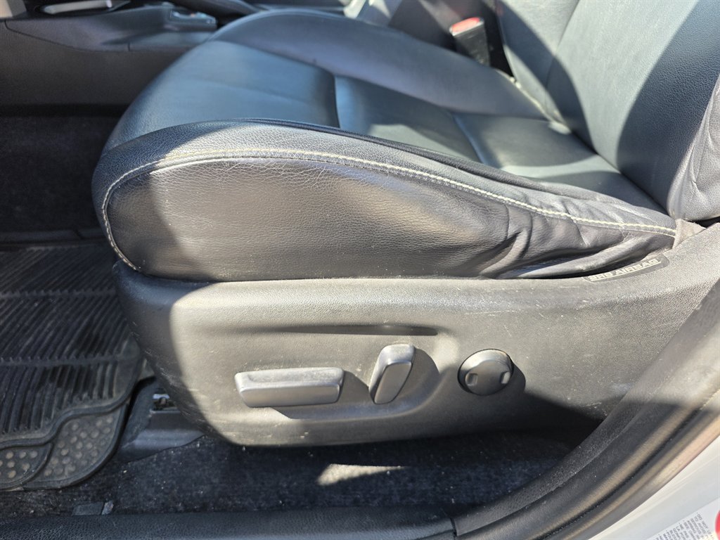 2016 Toyota RAV4 - $12,995