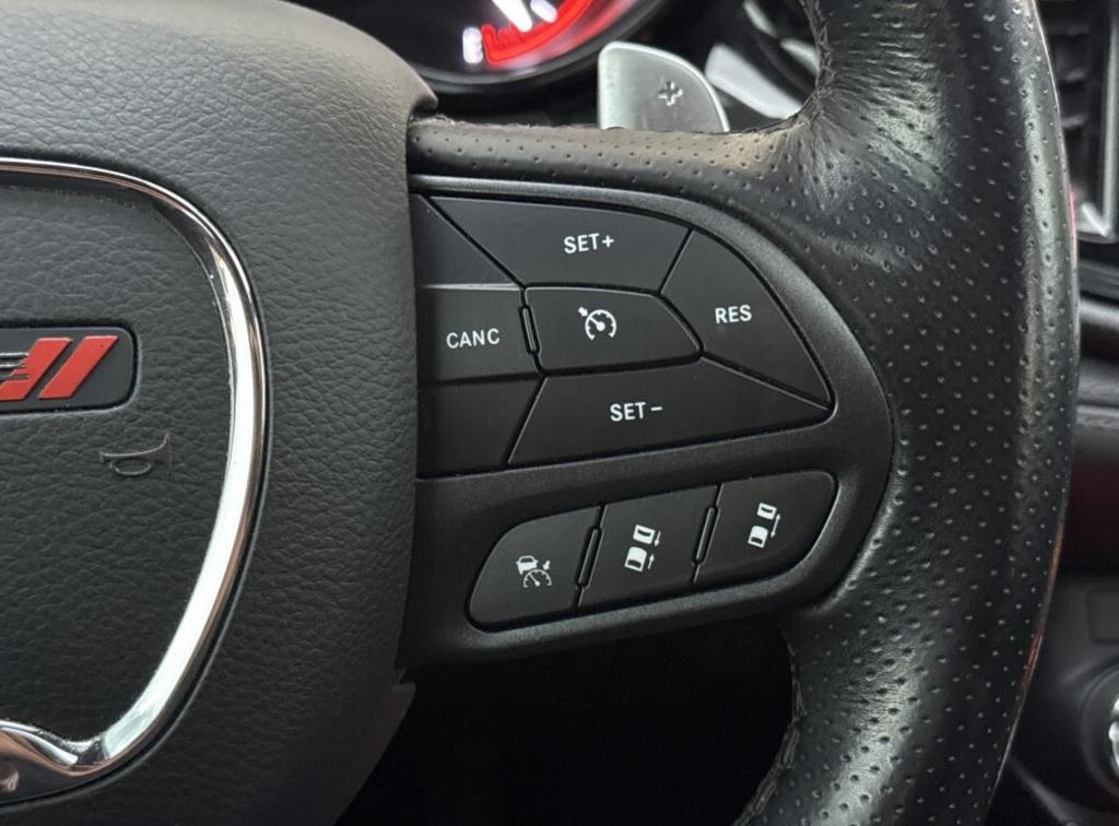 2024 Dodge Durango - $29,200