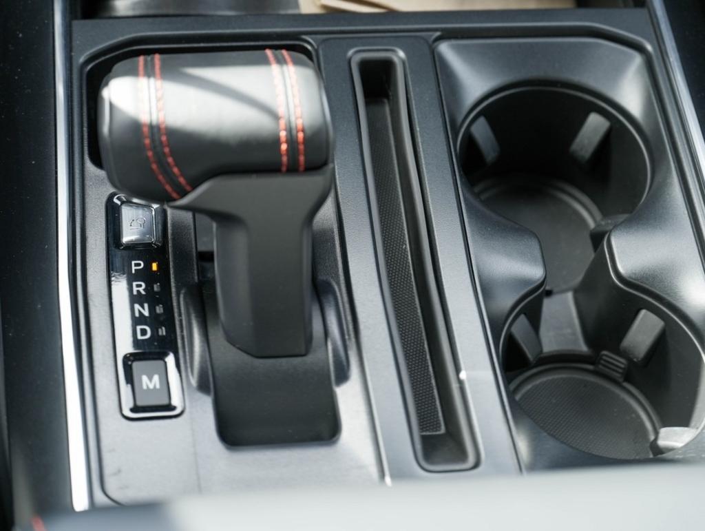 2025 Ford F-150 - $85,400