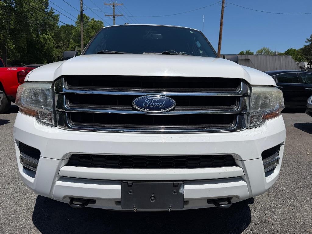 2015 Toyota Tundra