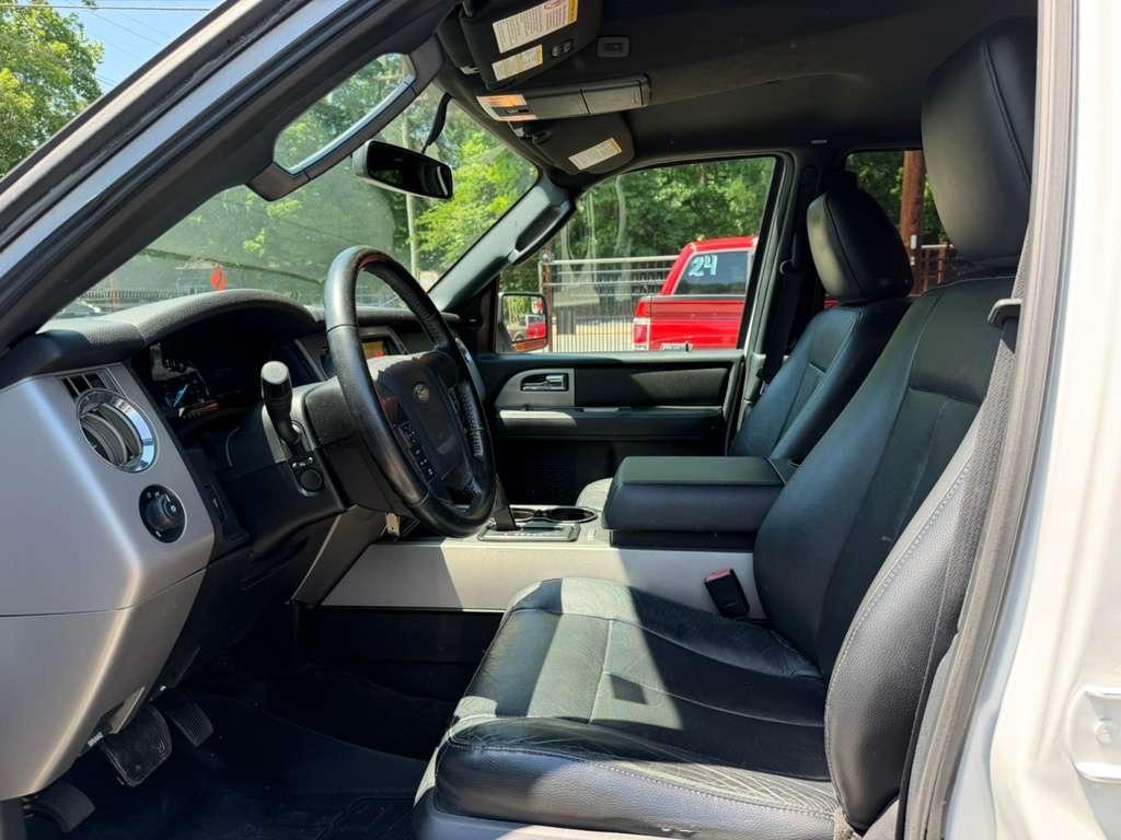 2015 Toyota Tundra