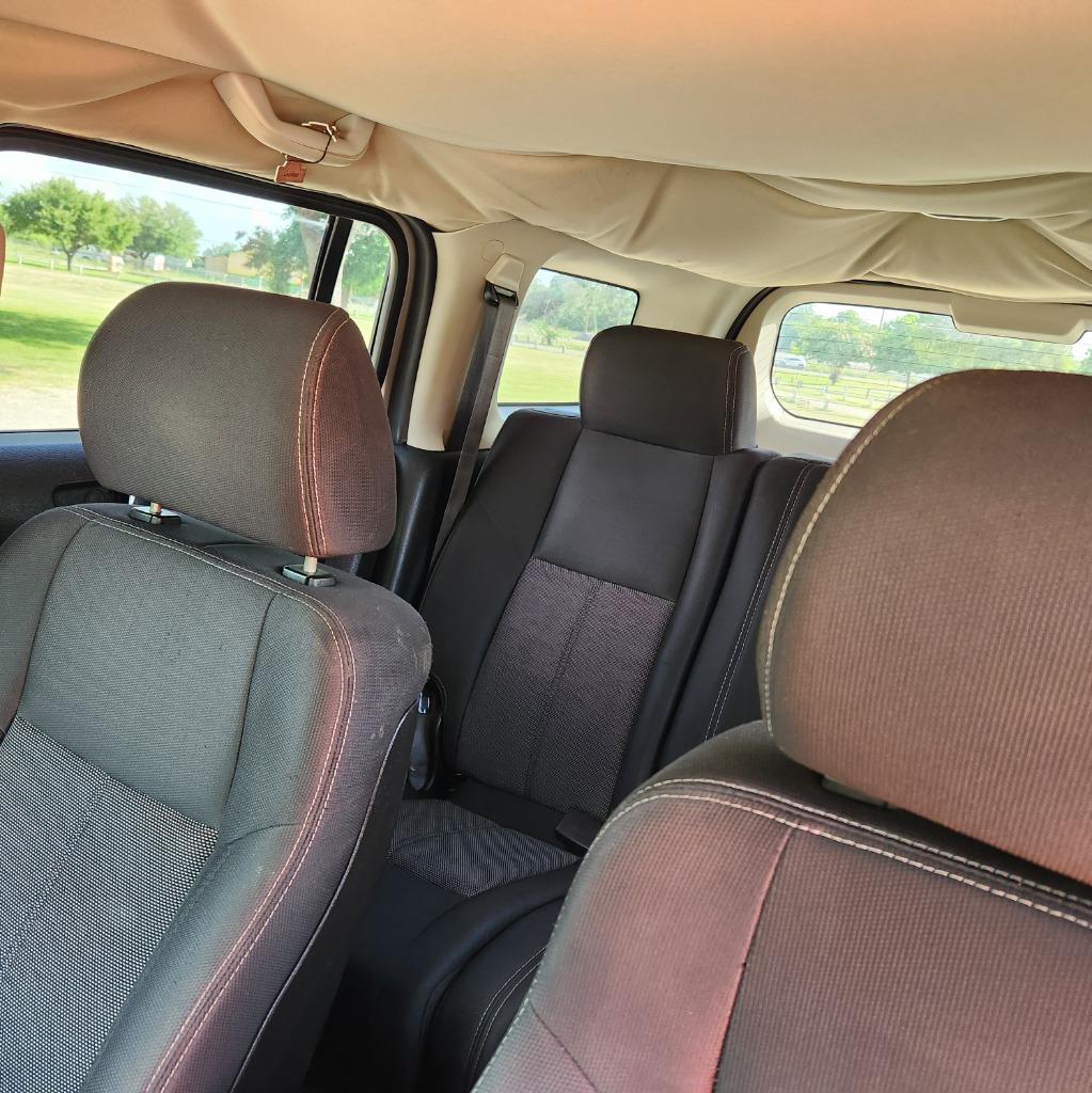 2007 HUMMER H3 - $8,995