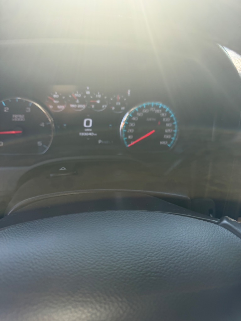 2006 Mercedes-Benz CLS-Class - $29,900
