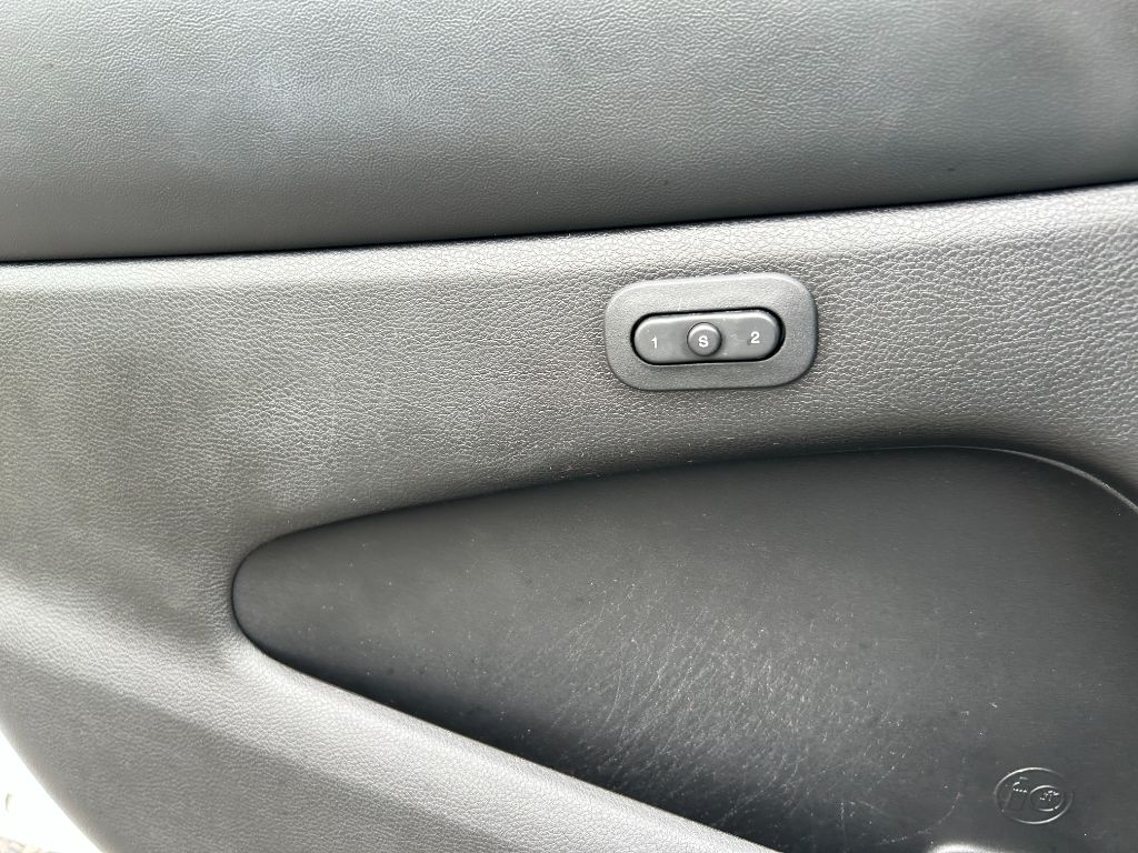 2021 Jeep Cherokee - $17,100