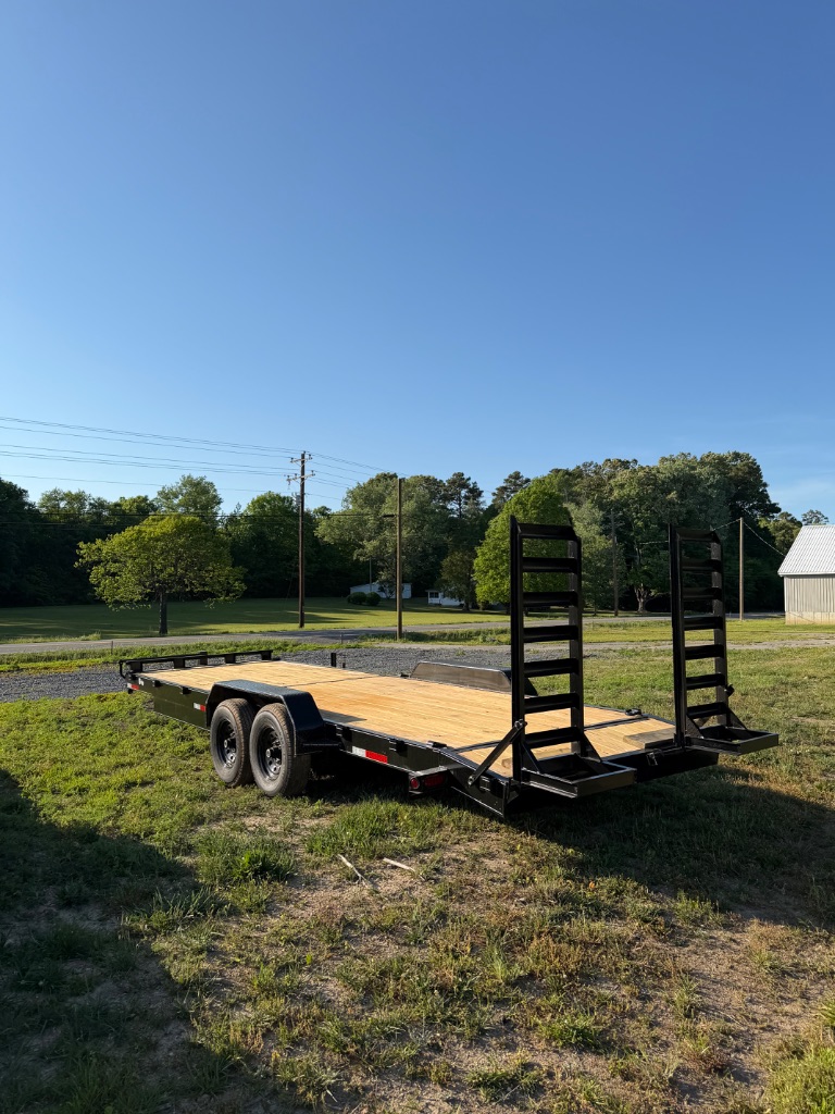 2026 P&t P&t - $6,299