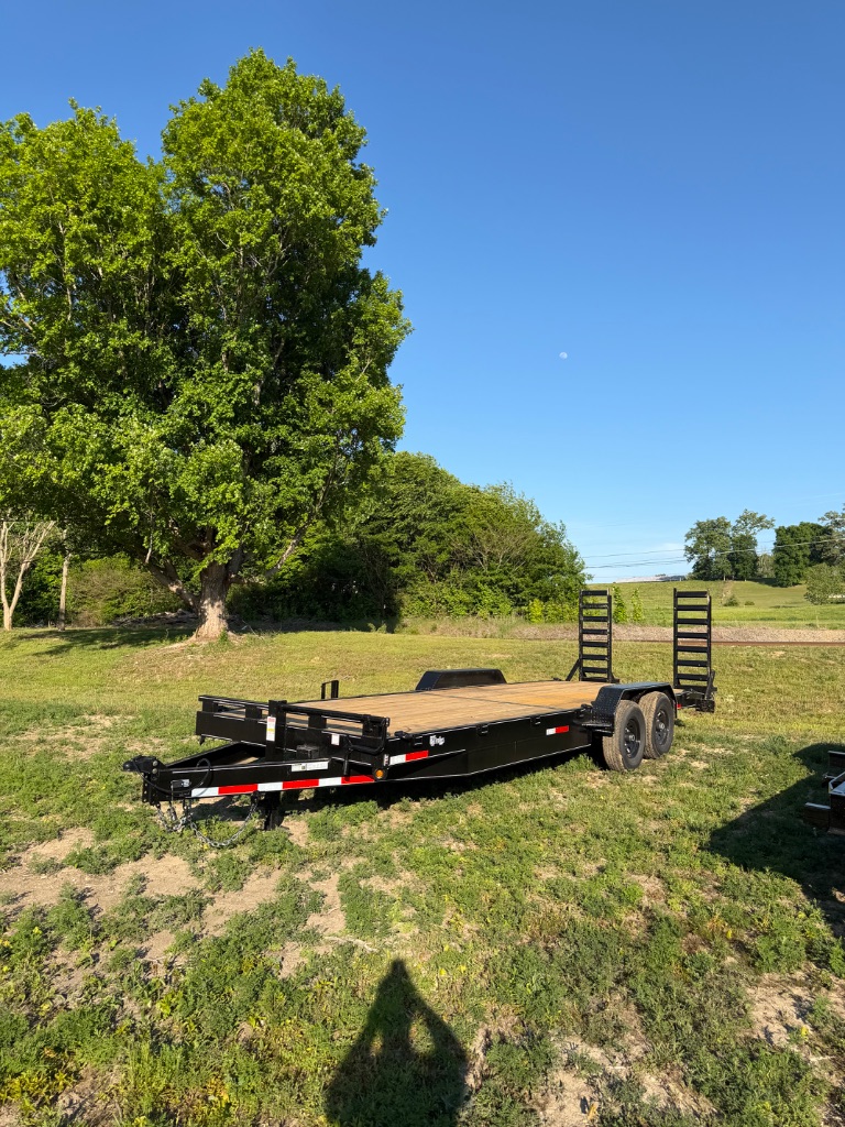 2026 P&t P&t - $6,299