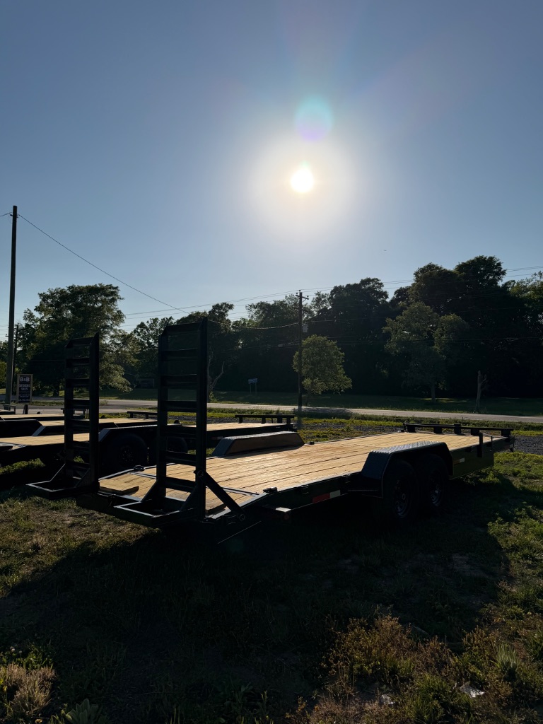 2026 P&t P&t - $6,299