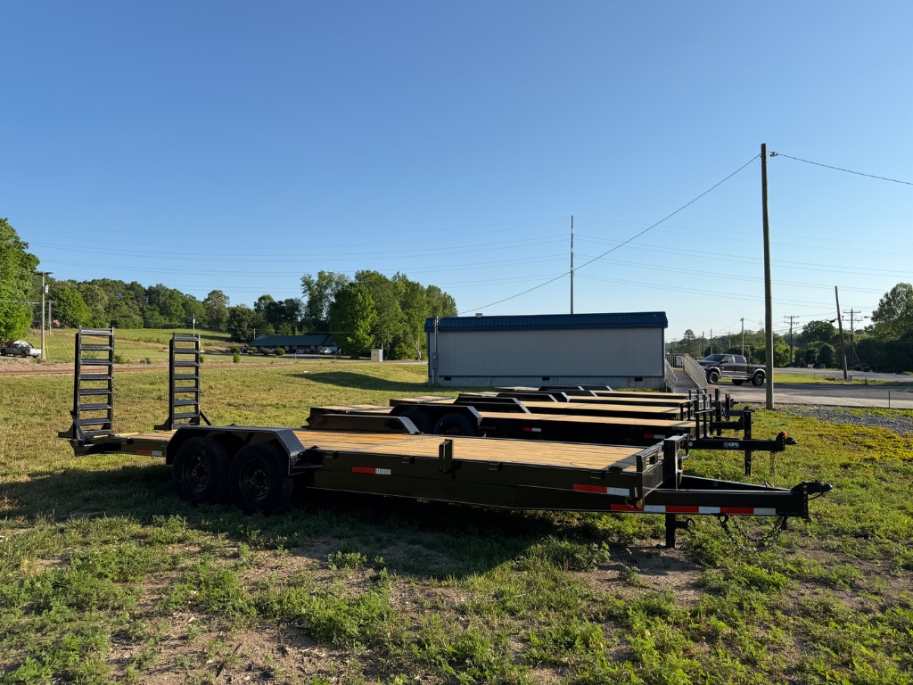 2026 P&t P&t - $6,299