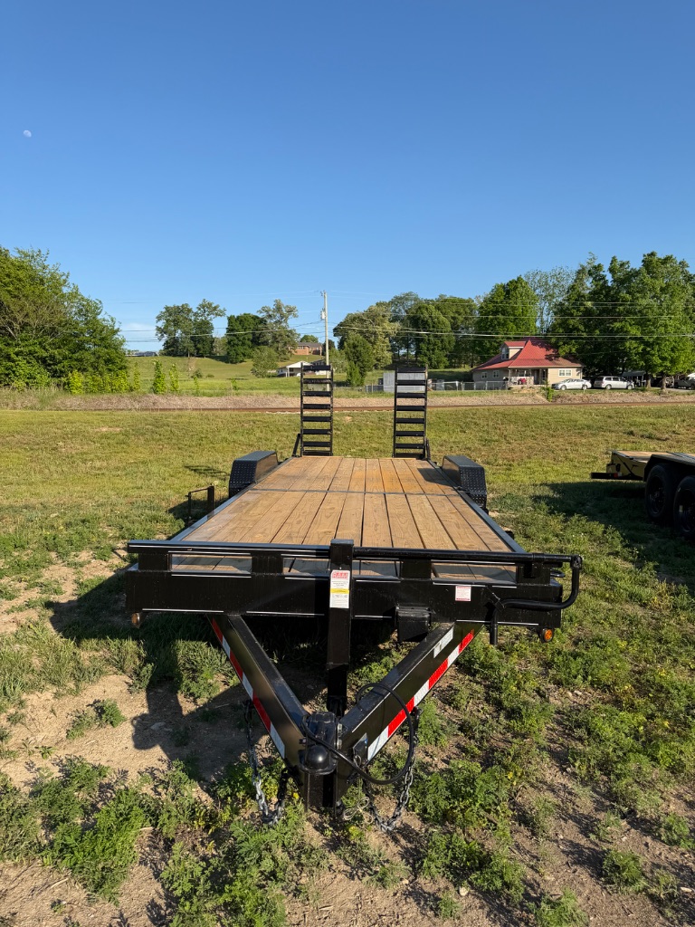 2026 P&t P&t - $6,299