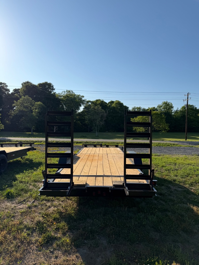 2026 P&t P&t - $6,299