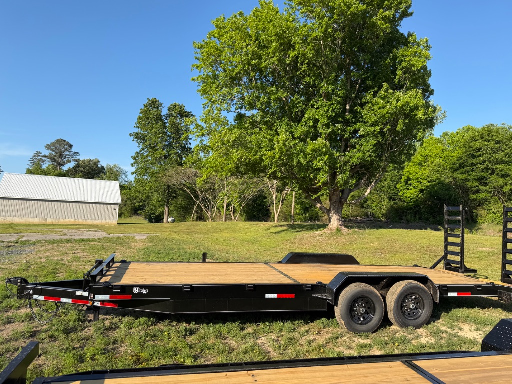 2026 P&t P&t - $6,299
