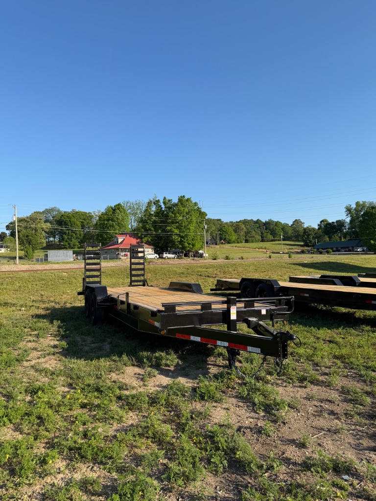 2026 P&t P&t - $6,299