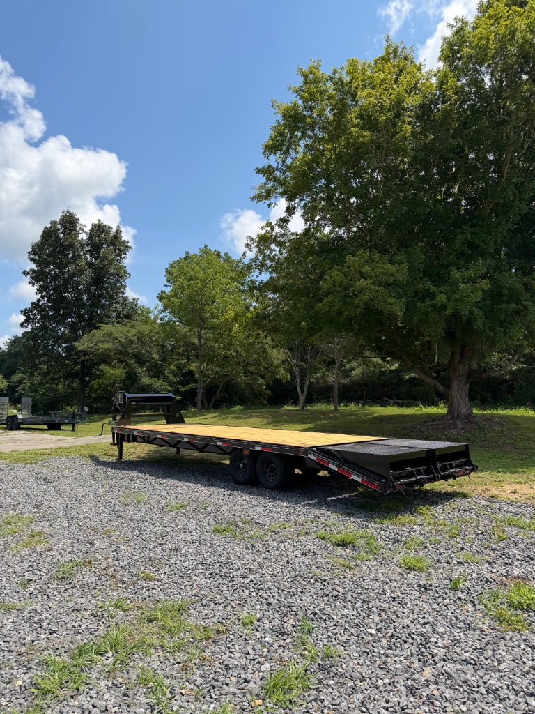 2026 P&t P&t - $8,999