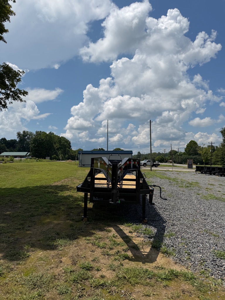 2026 P&t P&t - $8,999