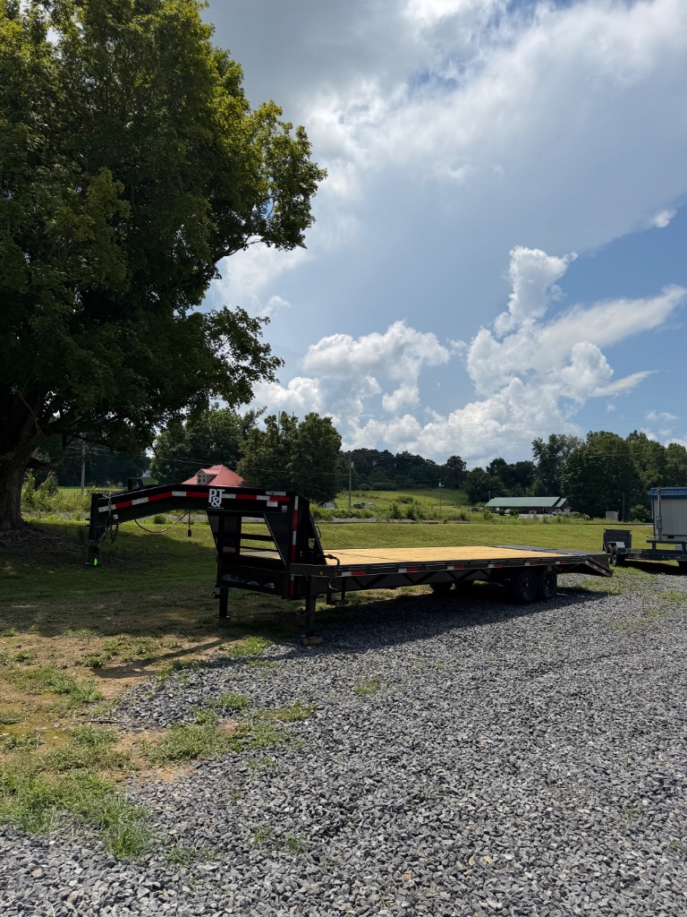 2026 P&t P&t - $8,999