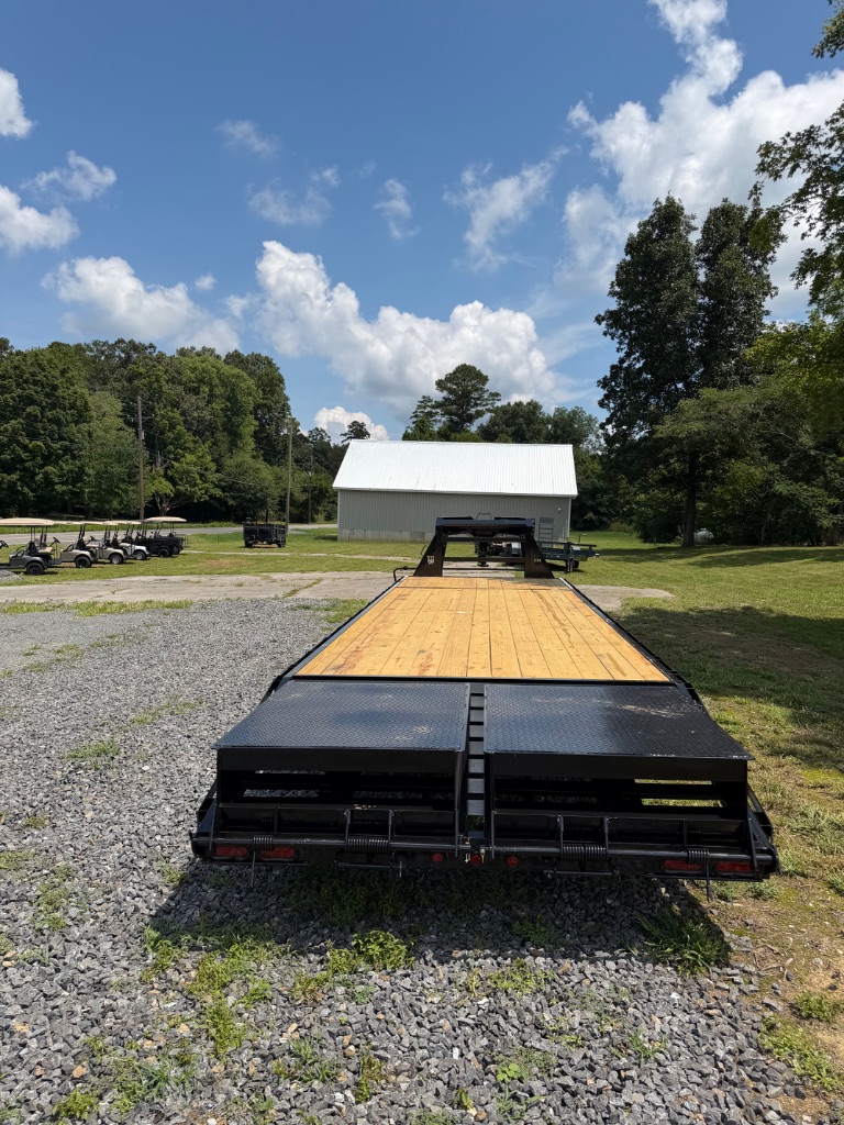 2026 P&t P&t - $8,999