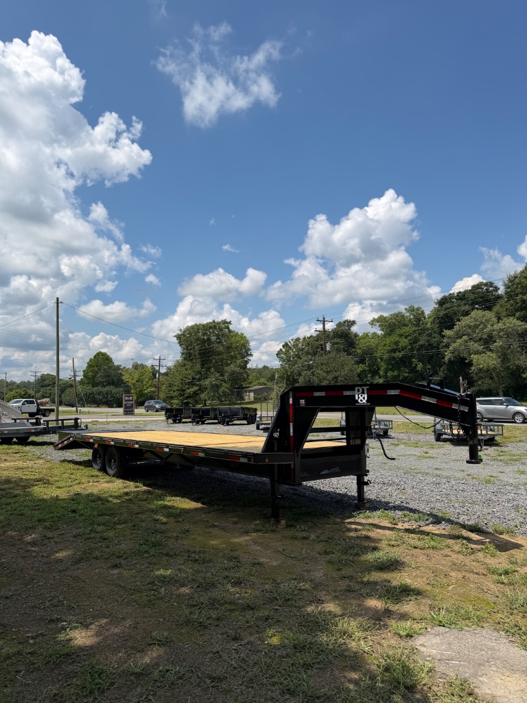 2026 P&t P&t - $8,999