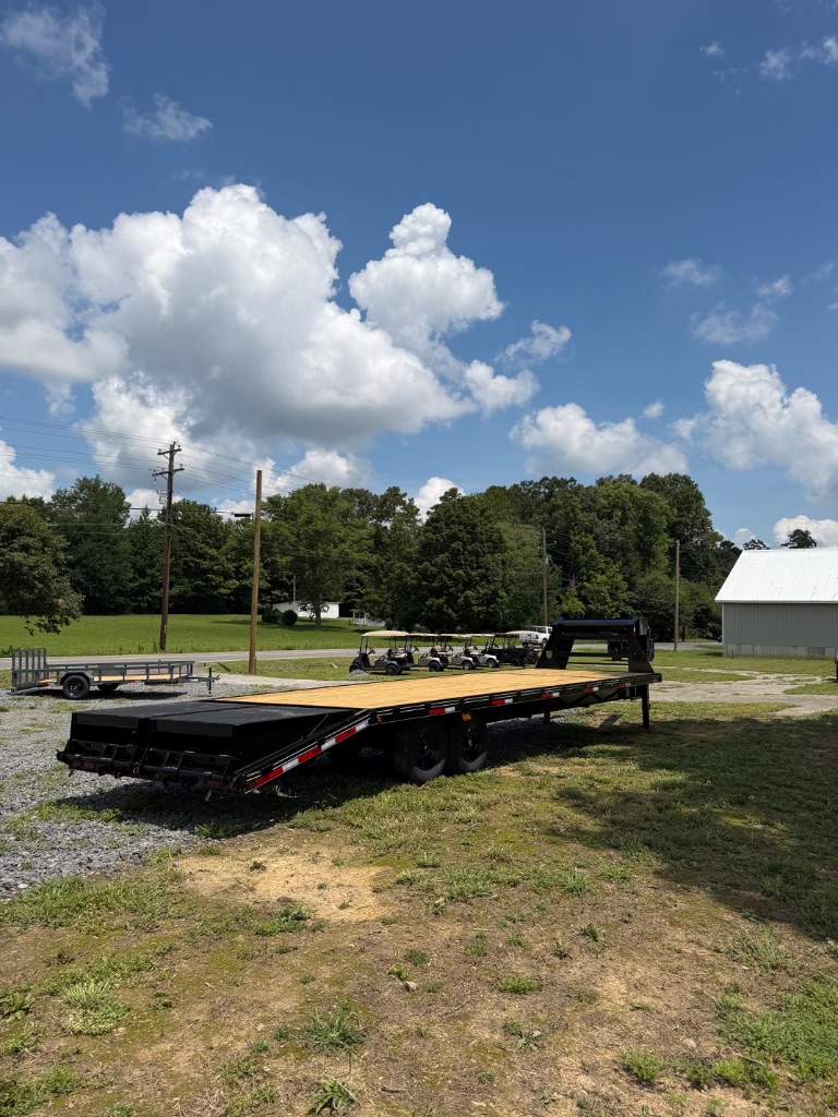 2026 P&t P&t - $8,999