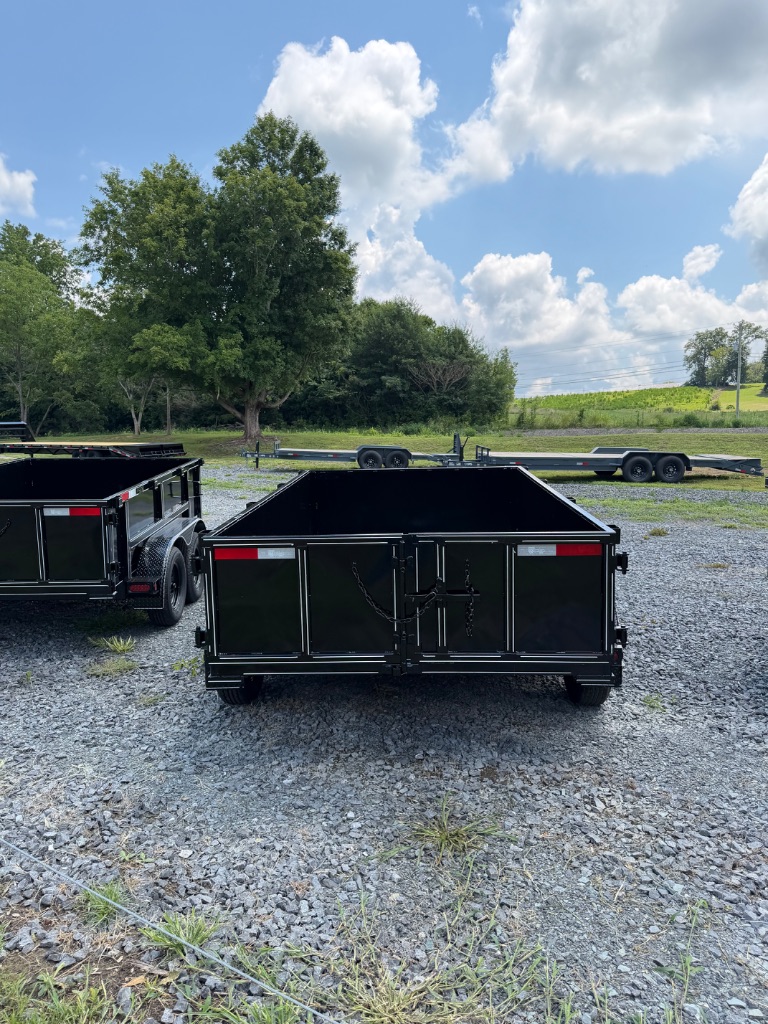 2026 P&t P&t - $5,499