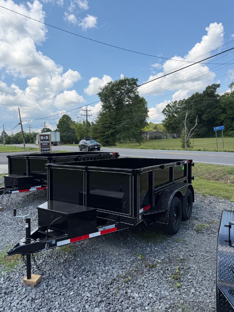 2026 P&t P&t - $5,499