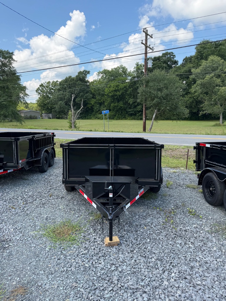 2026 P&t P&t - $5,499