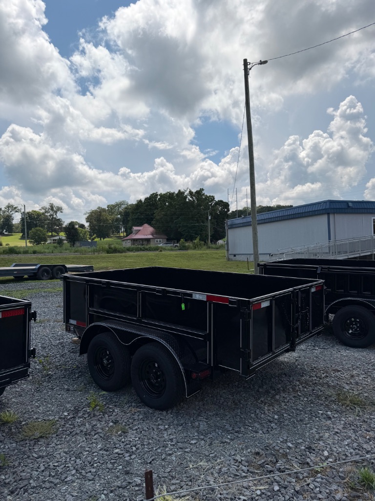 2026 P&t P&t - $5,499