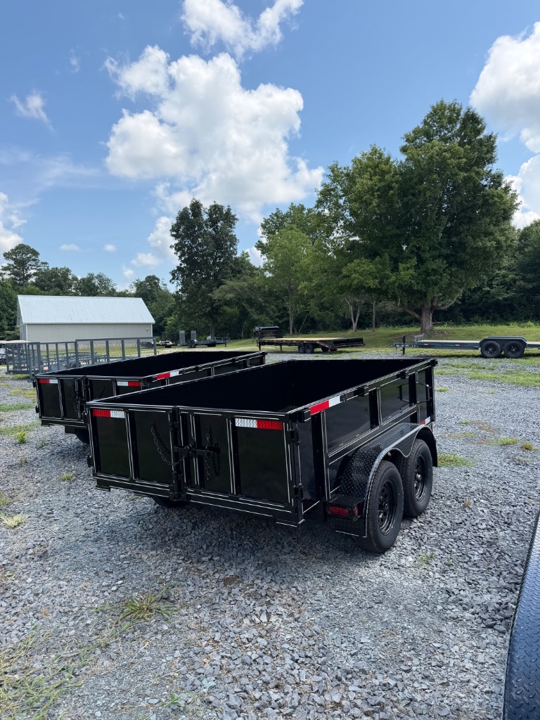 2026 P&t P&t - $5,499