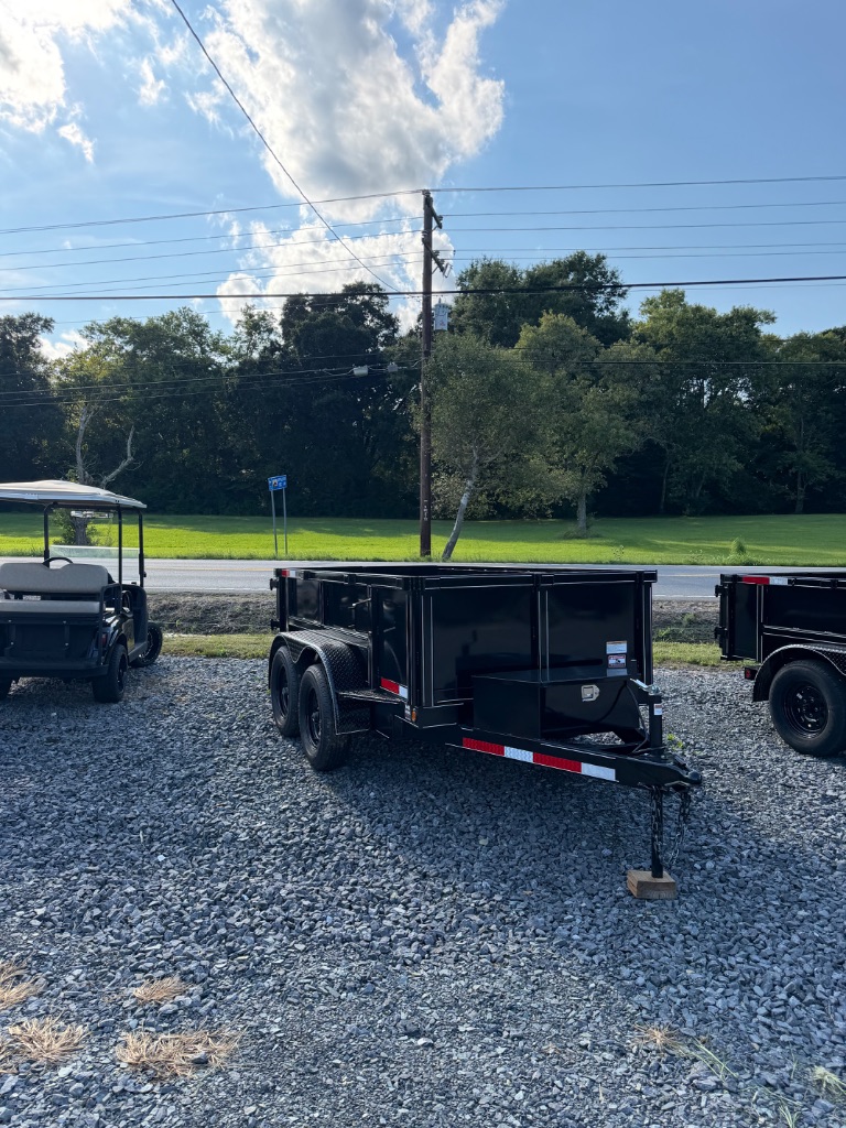 2026 P&t P&t - $4,999
