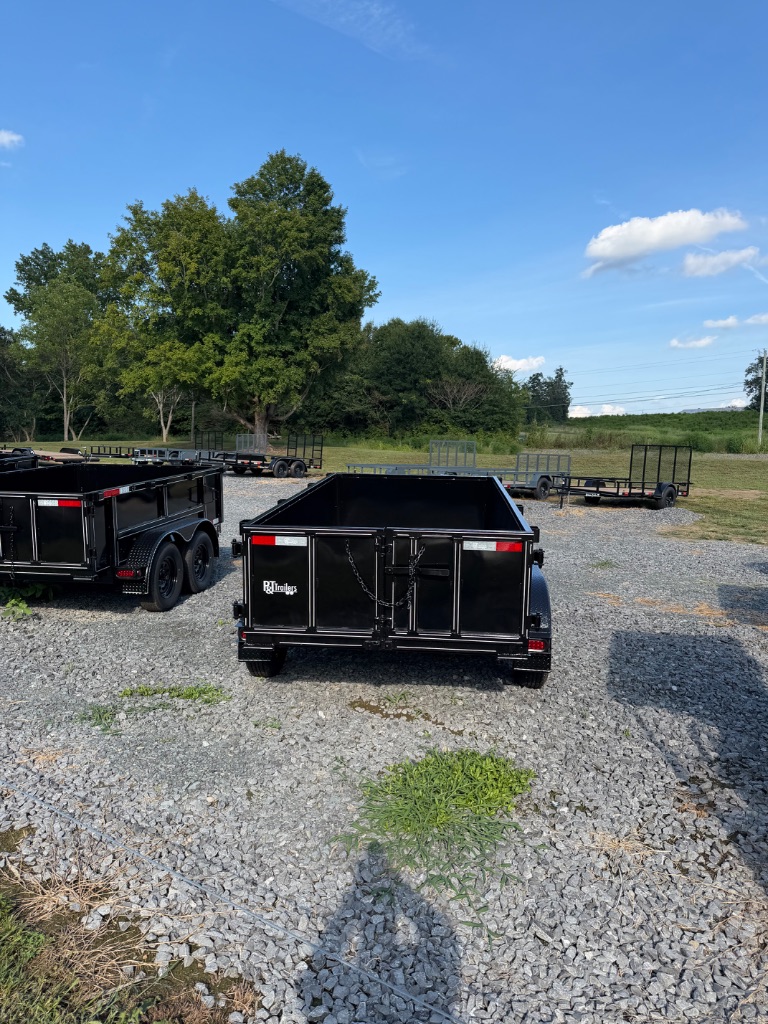 2026 P&t P&t - $4,999