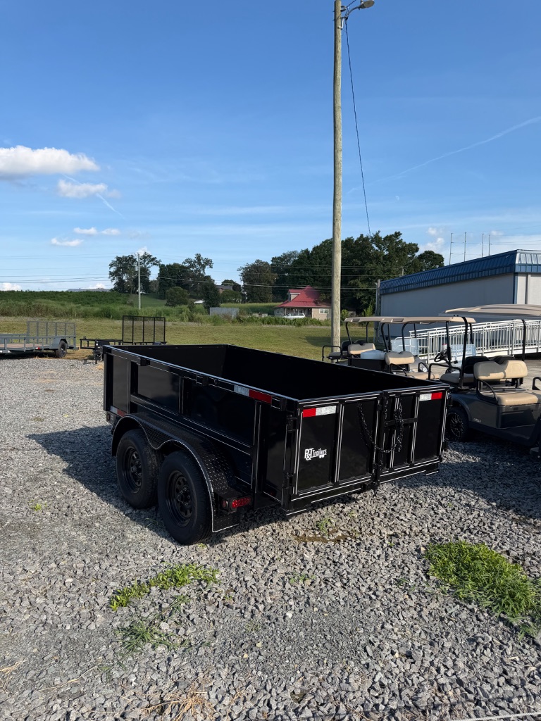 2026 P&t P&t - $4,999