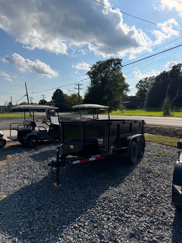 2026 P&t P&t - $4,999