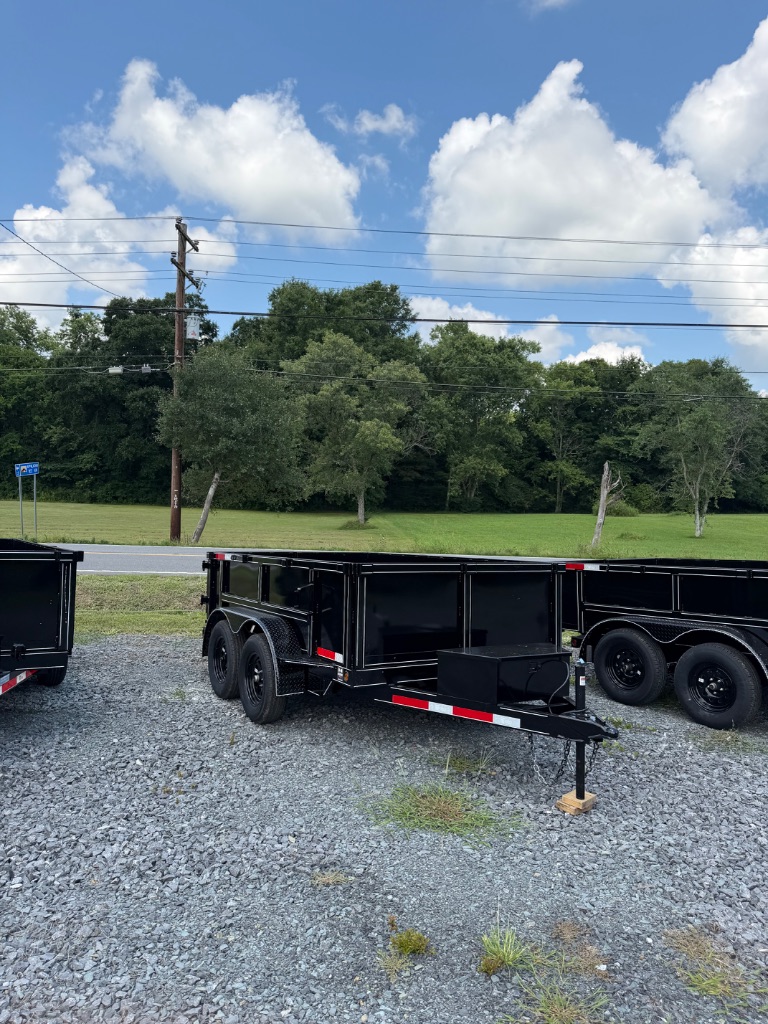 2026 P&t P&t - $5,499