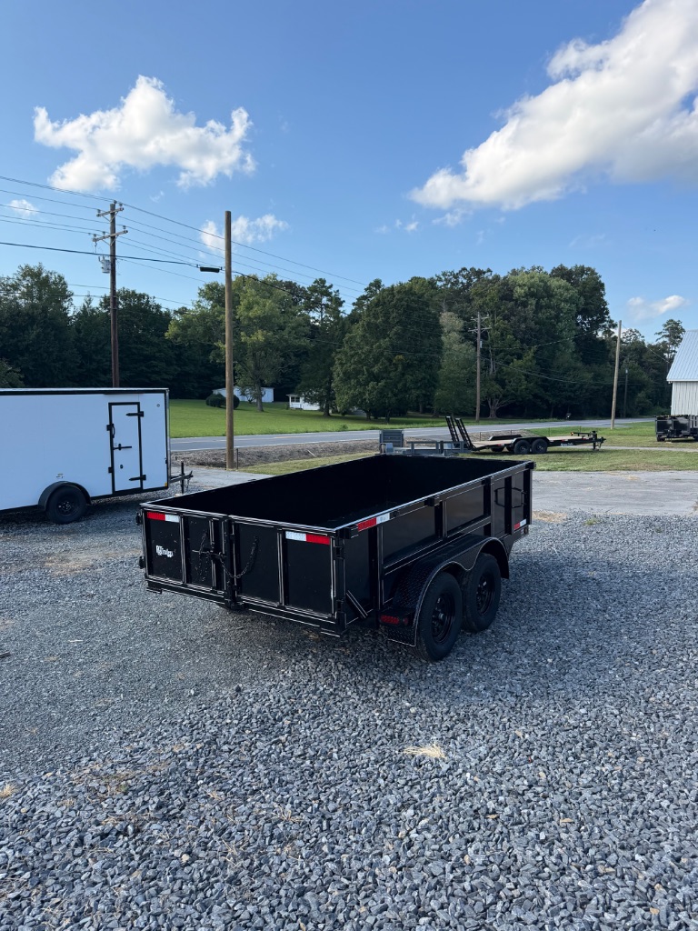 2026 P&t P&t - $6,099