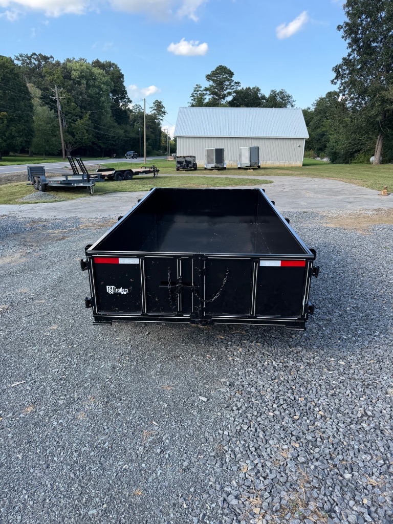 2026 P&t P&t - $6,099