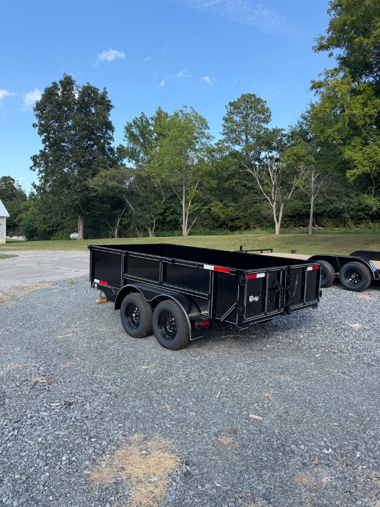 2026 P&t P&t - $6,099