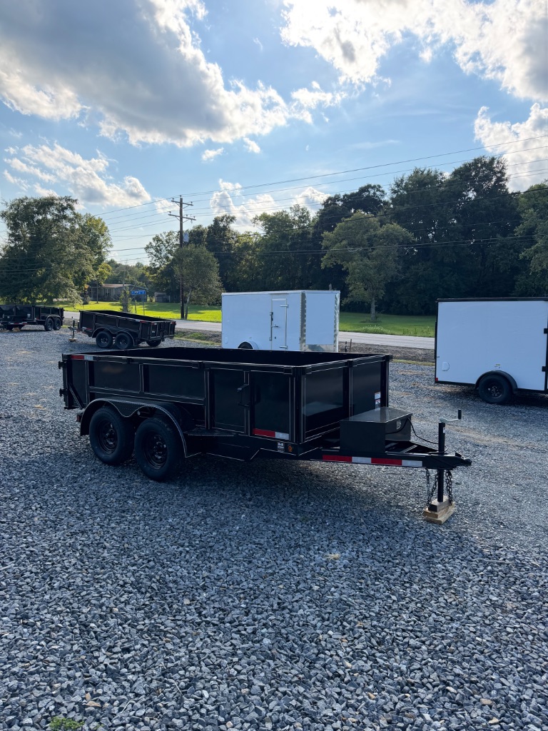 2026 P&t P&t - $6,099