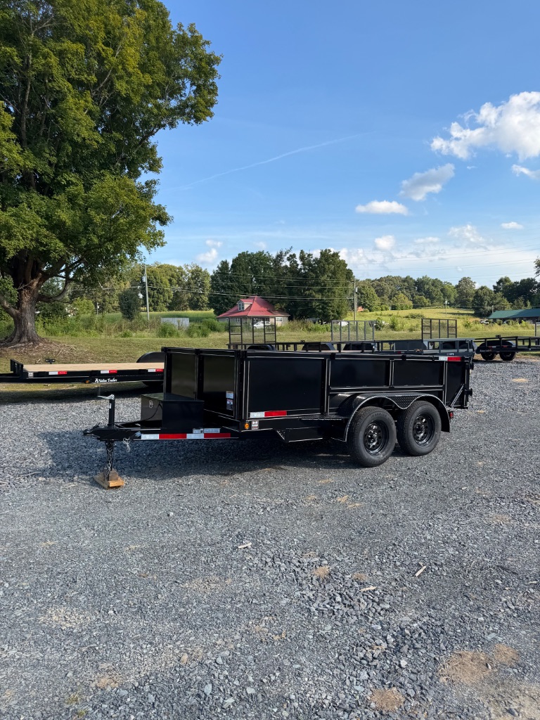 2026 P&t P&t - $6,099