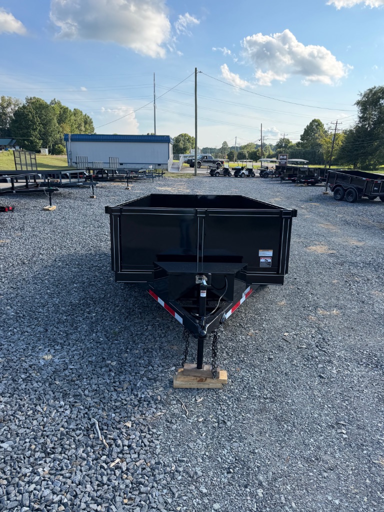 2026 P&t P&t - $6,099