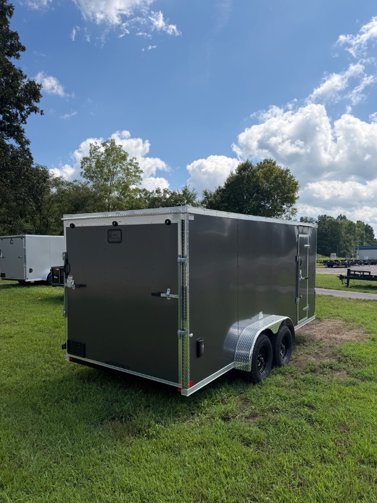 2027 Cargo Craft ,inc. Cargo Craft ,inc. - $5,499
