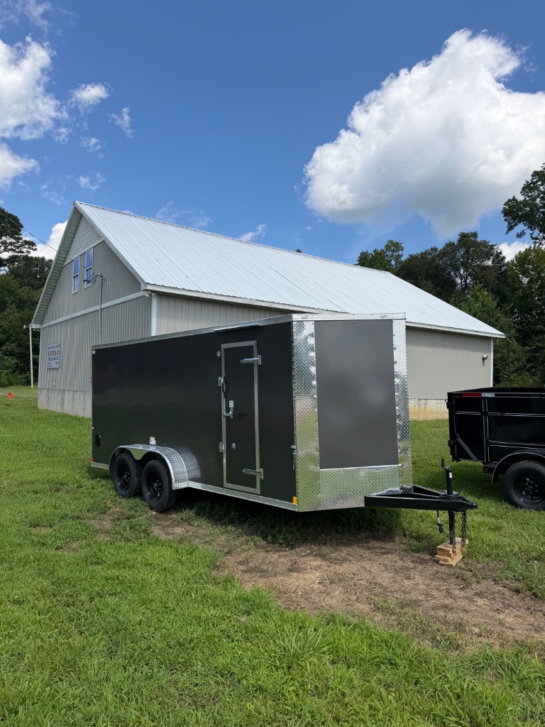 2027 Cargo Craft ,inc. Cargo Craft ,inc. - $5,499