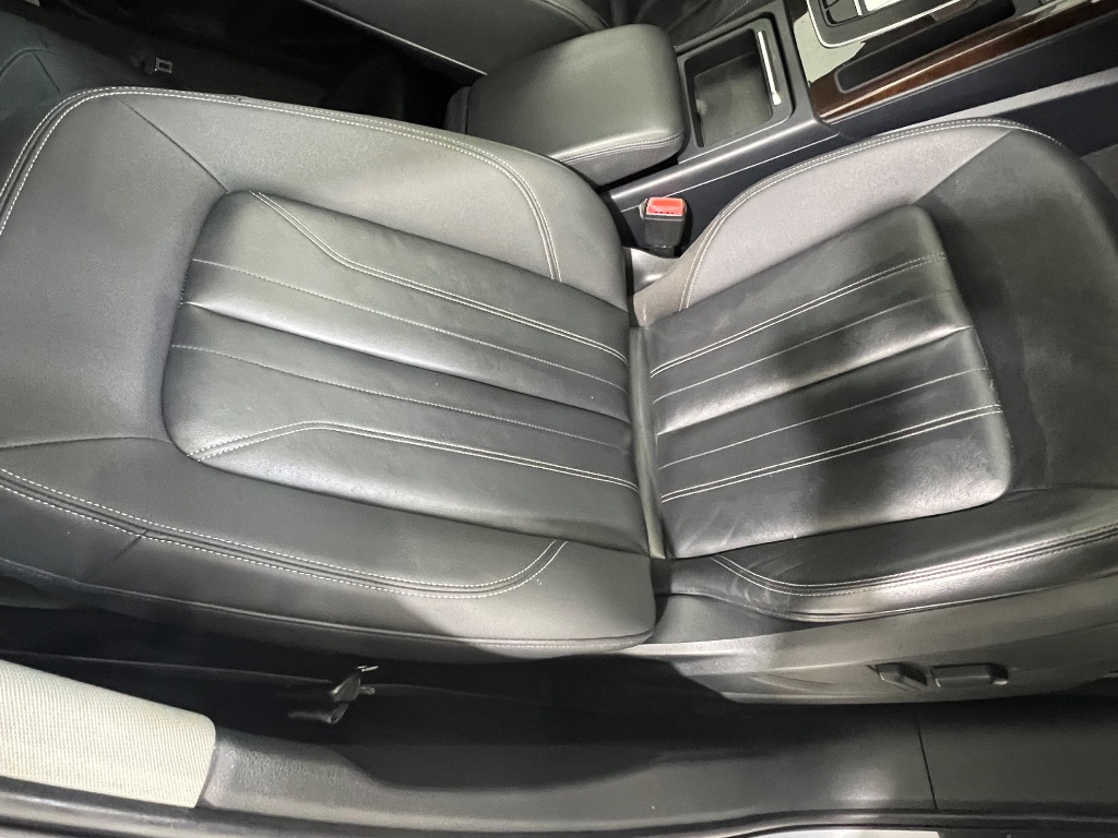 2018 Audi Q5 - $12,755