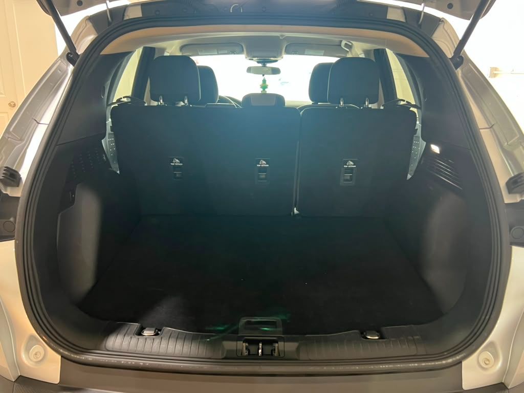 2020 Ford Escape - $13,650