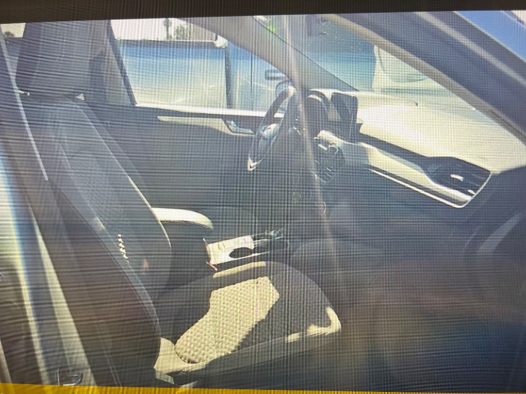 2020 Ford Escape - $13,650