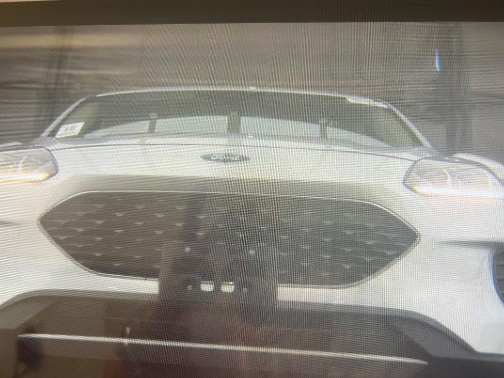 2020 Ford Escape - $13,650