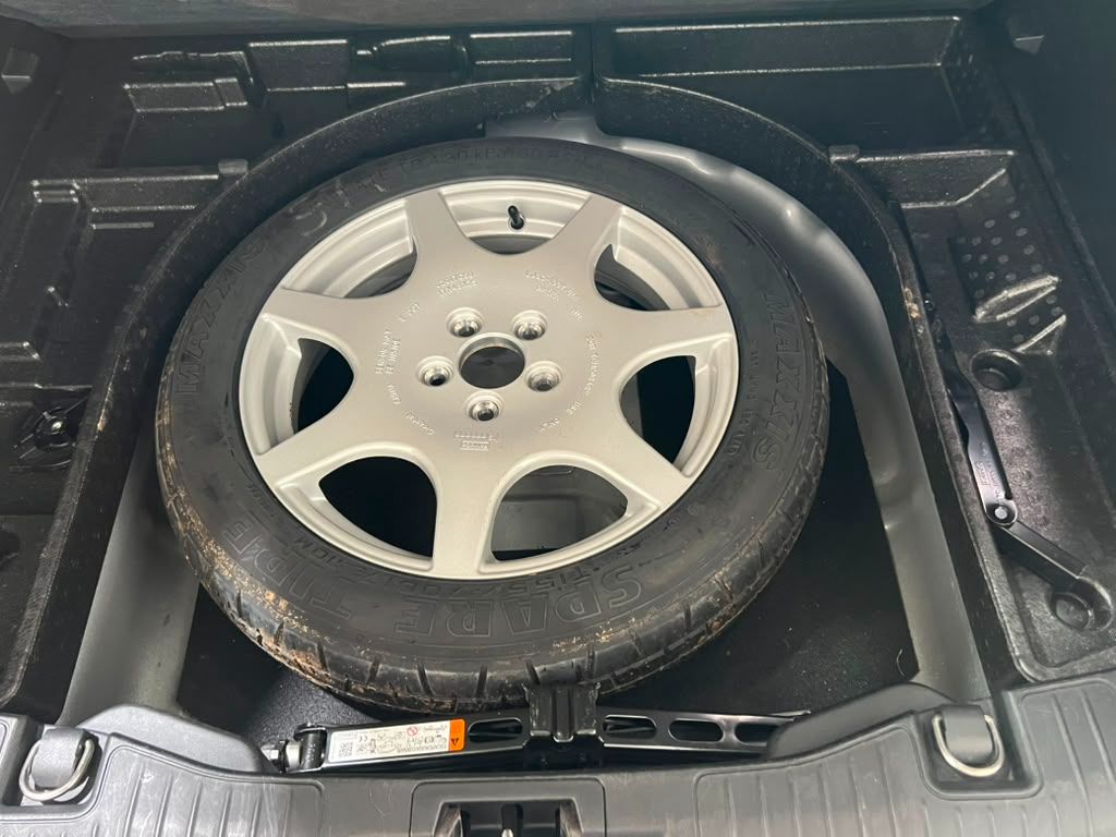 2020 Ford Escape - $13,650