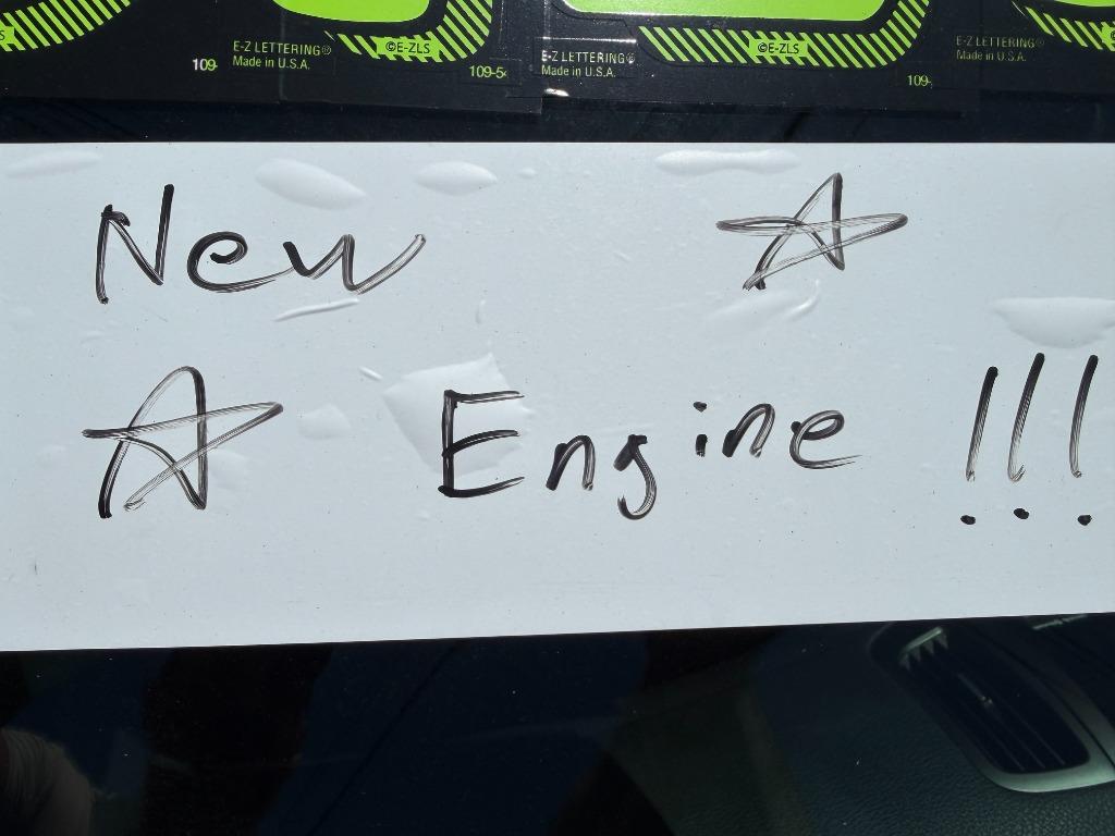 2014 Kia Soul - $5,980