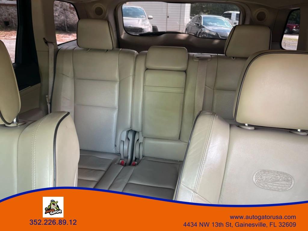 2016 Jeep Cherokee - $15,990