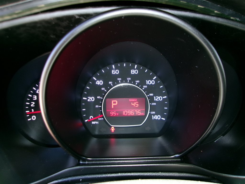 2019 Kia Soul - $8,995