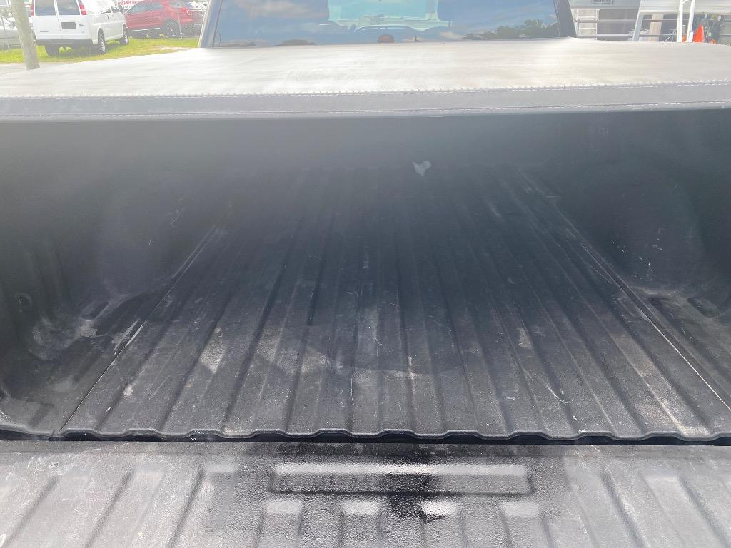 2017 GMC Sierra 1500 - $16,995